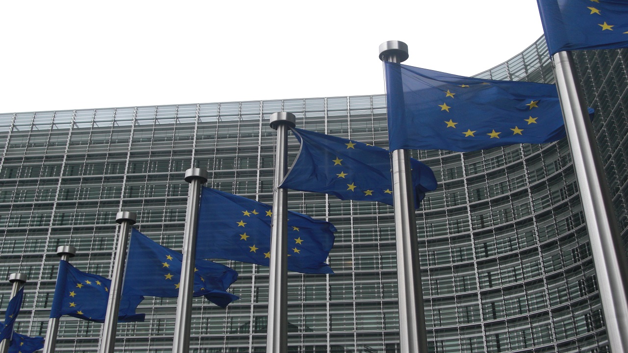 Pagelle UE, Germania promossa: oltre all'Italia, bocciate anche Francia e Spagna