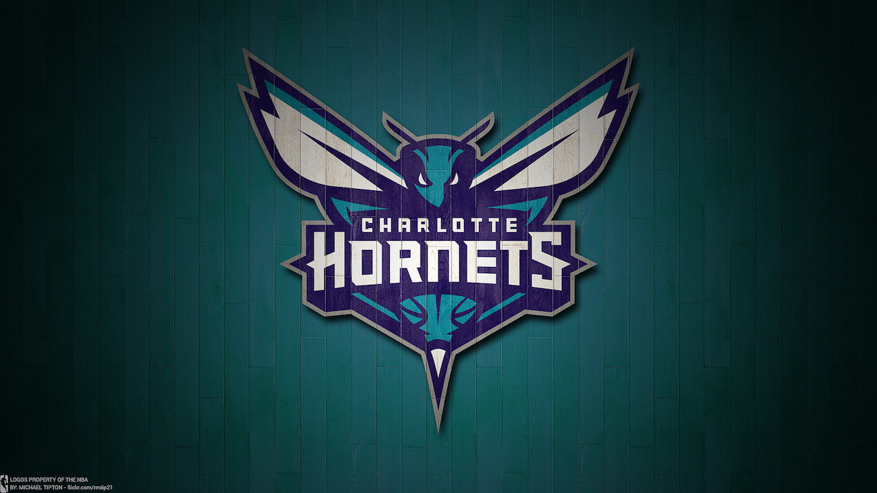 Hornets top Pacers in Charlotte, 127-109