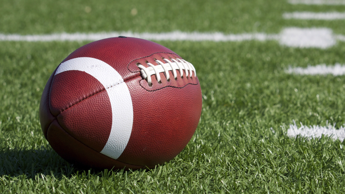 Nebraska commit Rahrmir Johnson shines in high school playoffs