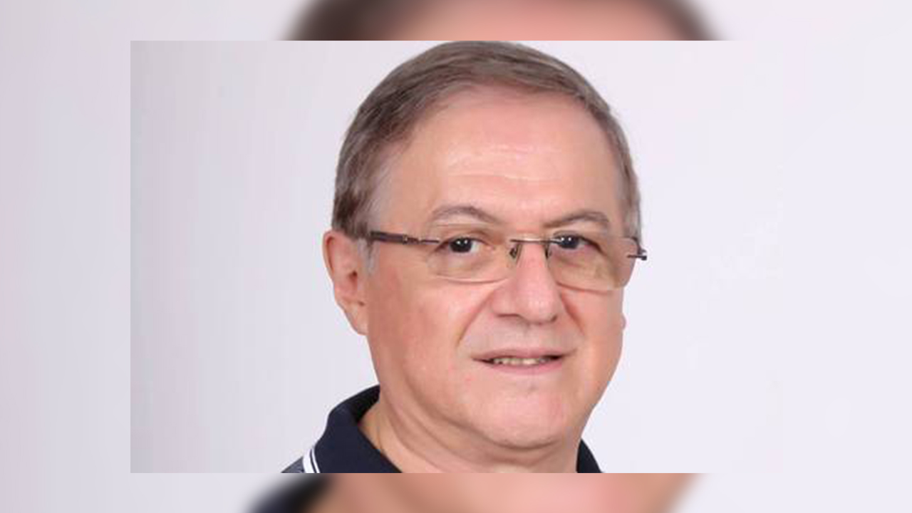 Ricardo Rodriguez deve ser novo Ministro da Educação de Bolsonaro