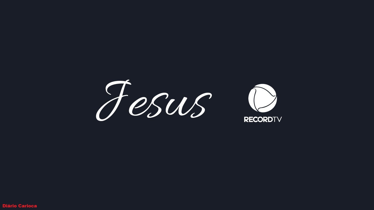 A novela Jesus terá um massacre sangrento nesta semana