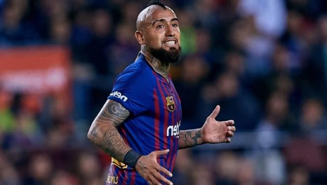 5 joueurs qui seraient mécontents de la méthode Valverde au Barça