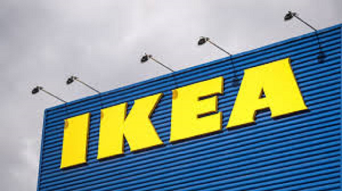Scandale alimentaire en Inde dans un restaurant Ikea