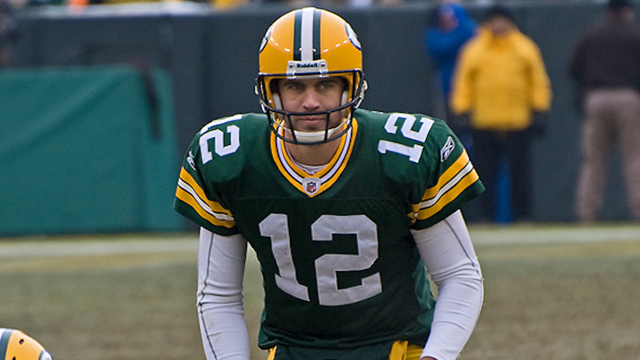 Sunday's NFL games could impact 2019 Playoff picture