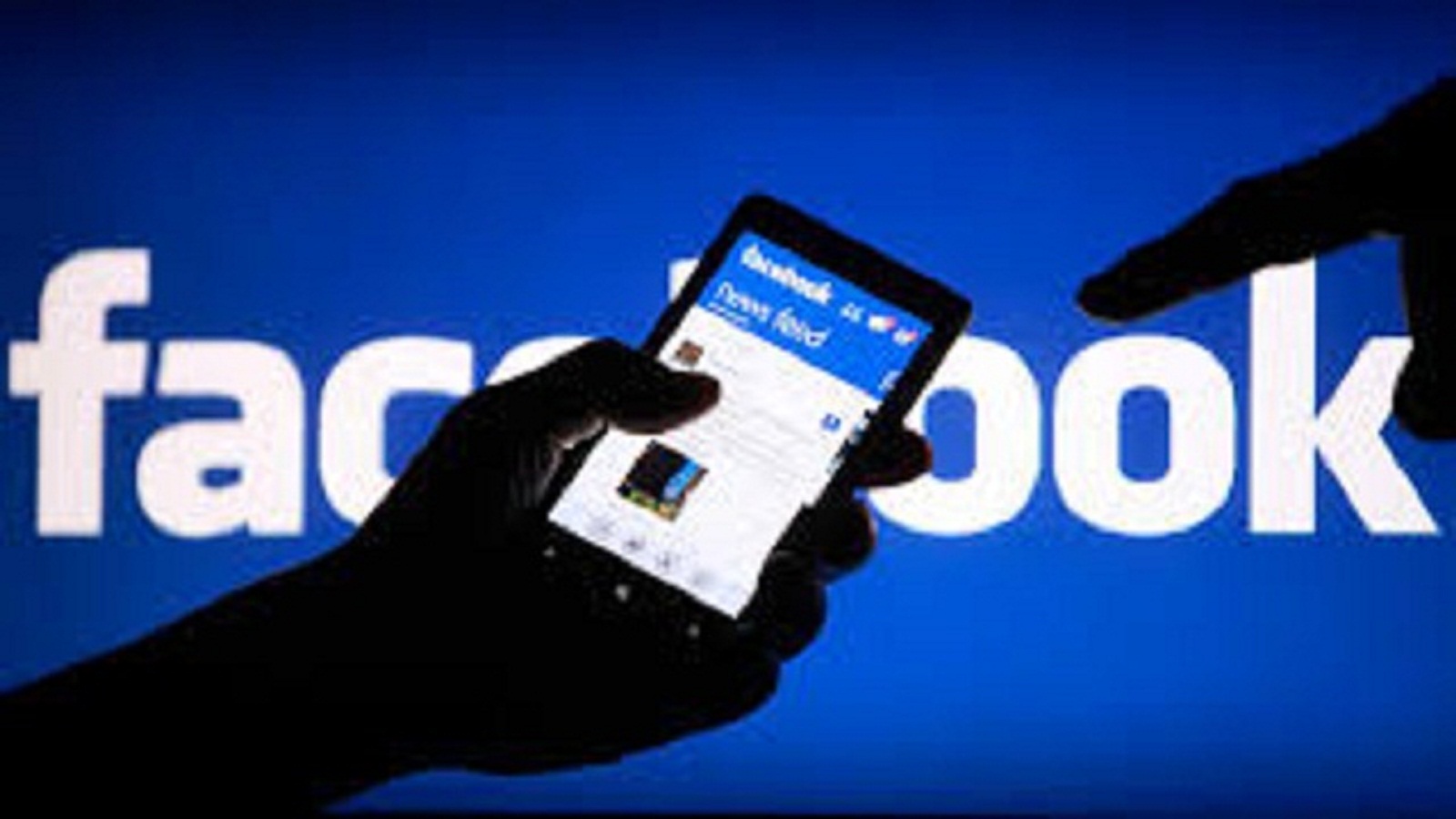 VIDEO:Facebook podrá calcular cuánto gana el usuario por las fotos que publica