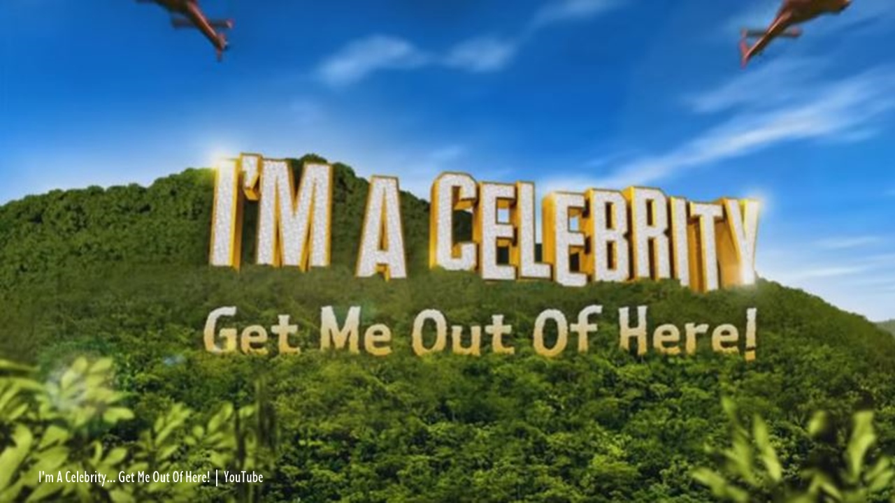 I'm a Celeb Spoilers: Rita, James and John selected for a quest