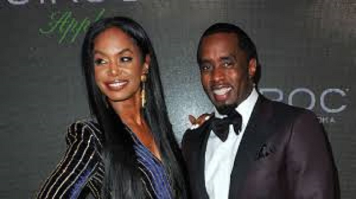 Beyoncé rend un vibrant hommage à Kim Porter
