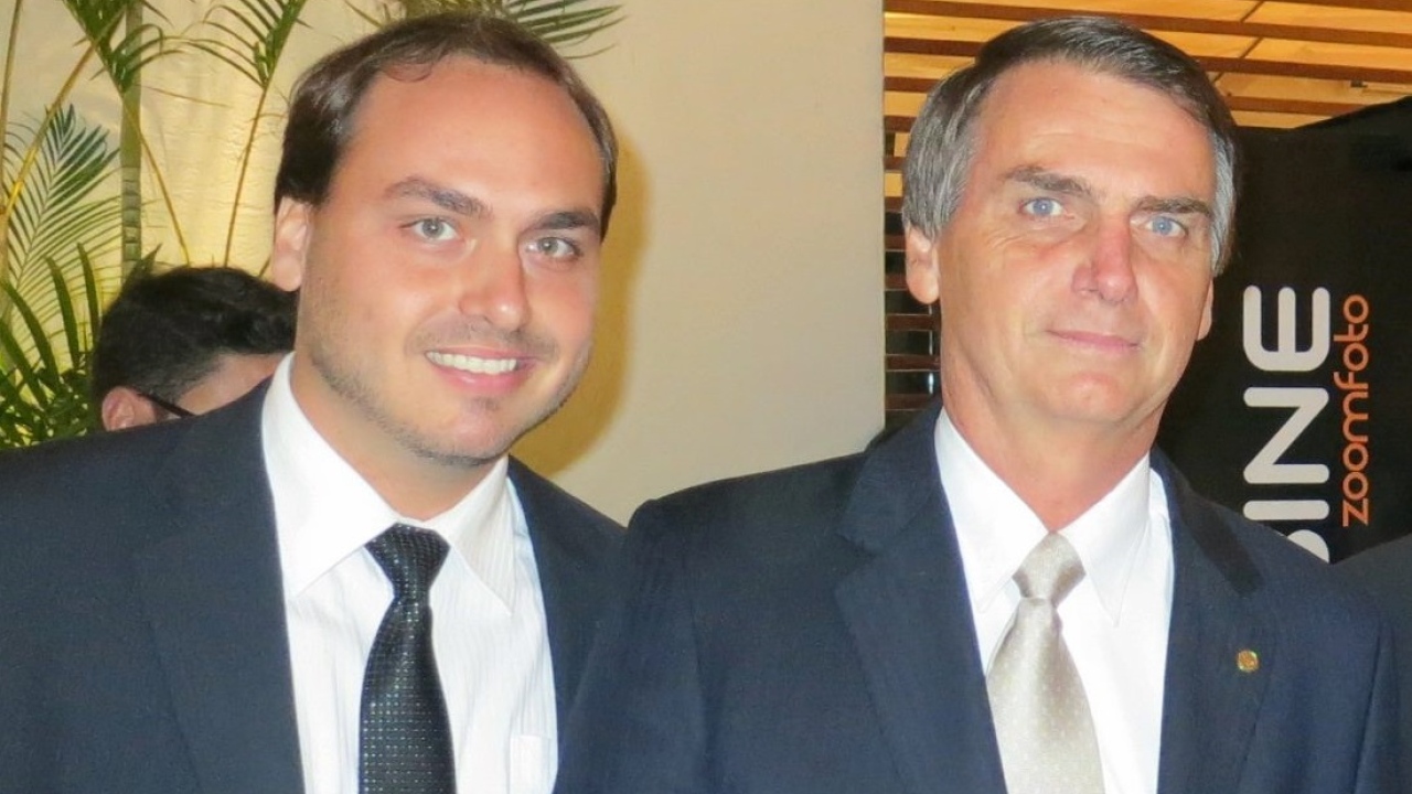 Jair Bolsonaro confirma que há muita gente interessada na sua morte