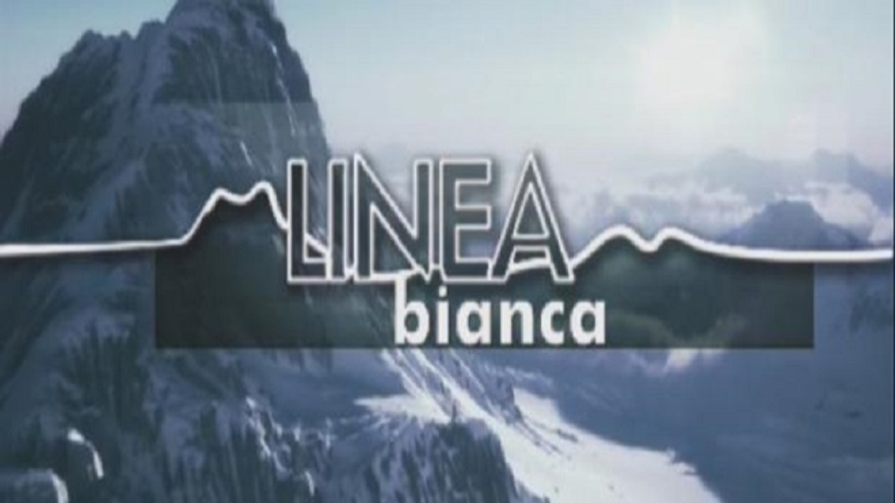 Linea Bianca su Raiuno domani la prima puntata, in streaming su RaiPlay Linea Bianca su Raiuno domani la prima puntata, in streaming su RaiPlay