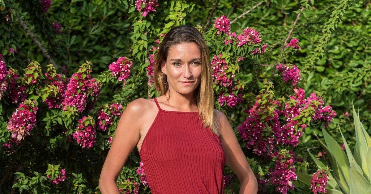 LVDA3 : Linda s'est sentie comme une intruse