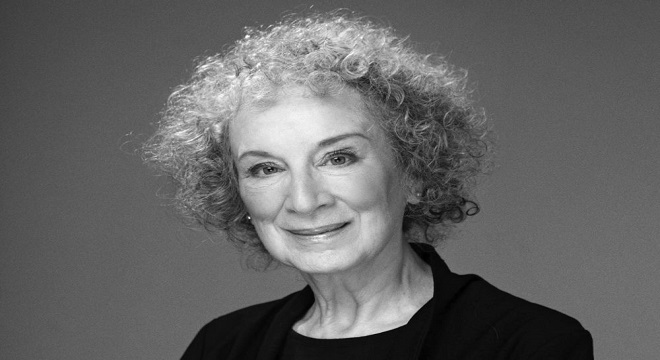 Margaret Atwood prepara la secuela de El cuento de la criada