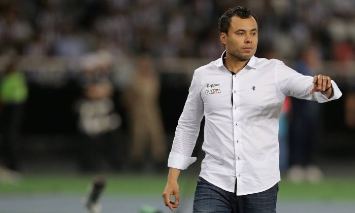 Quem sai e quem chega no Corinthians, em 2019