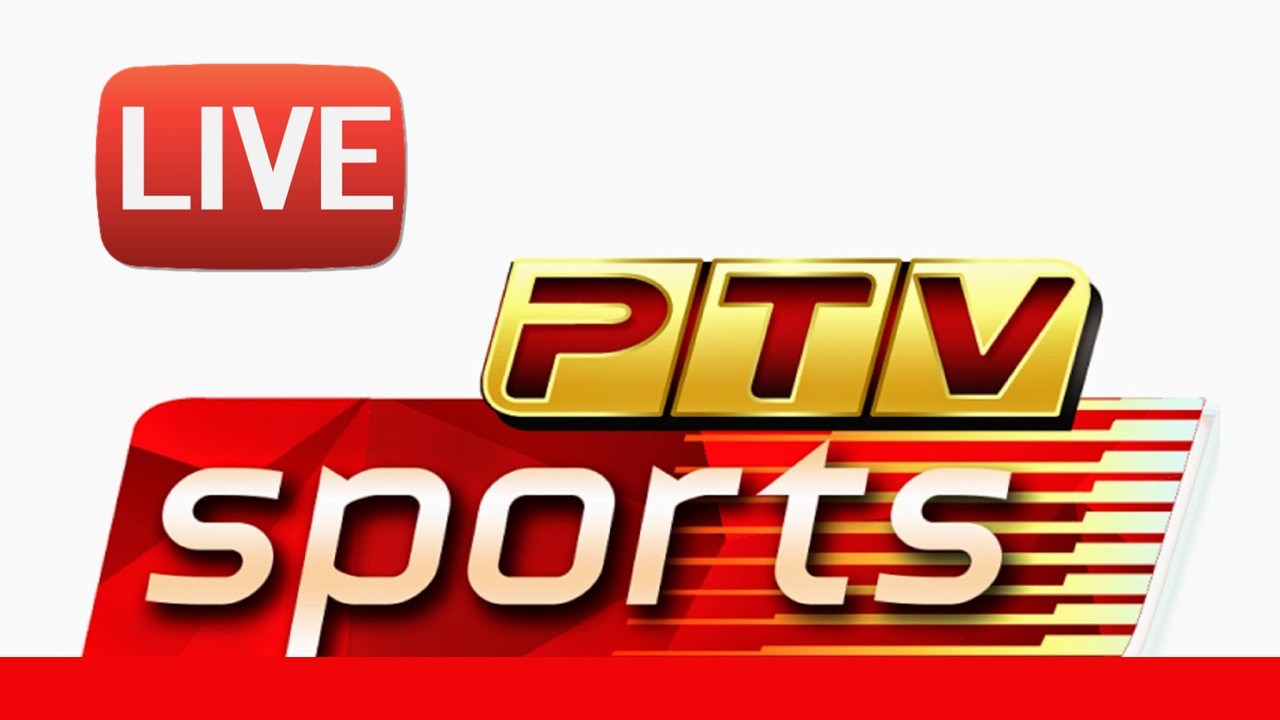 Ptv Sports Live Cricket Streaming Pakistan V New Zealand 3rd Test