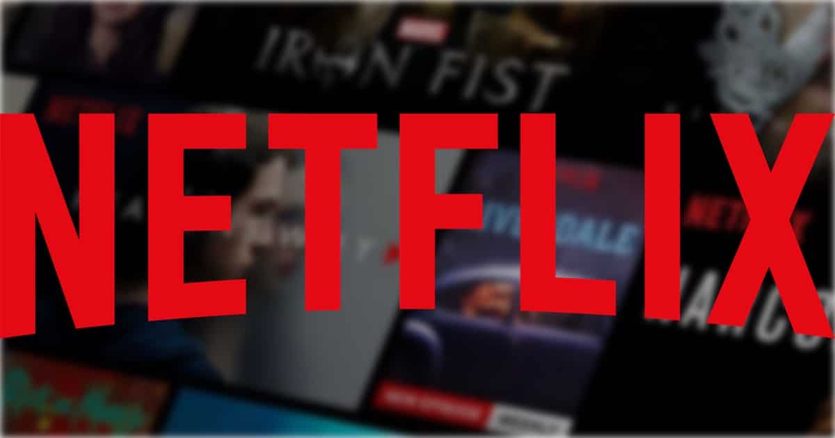 5 documentaires sur le football sur Netflix