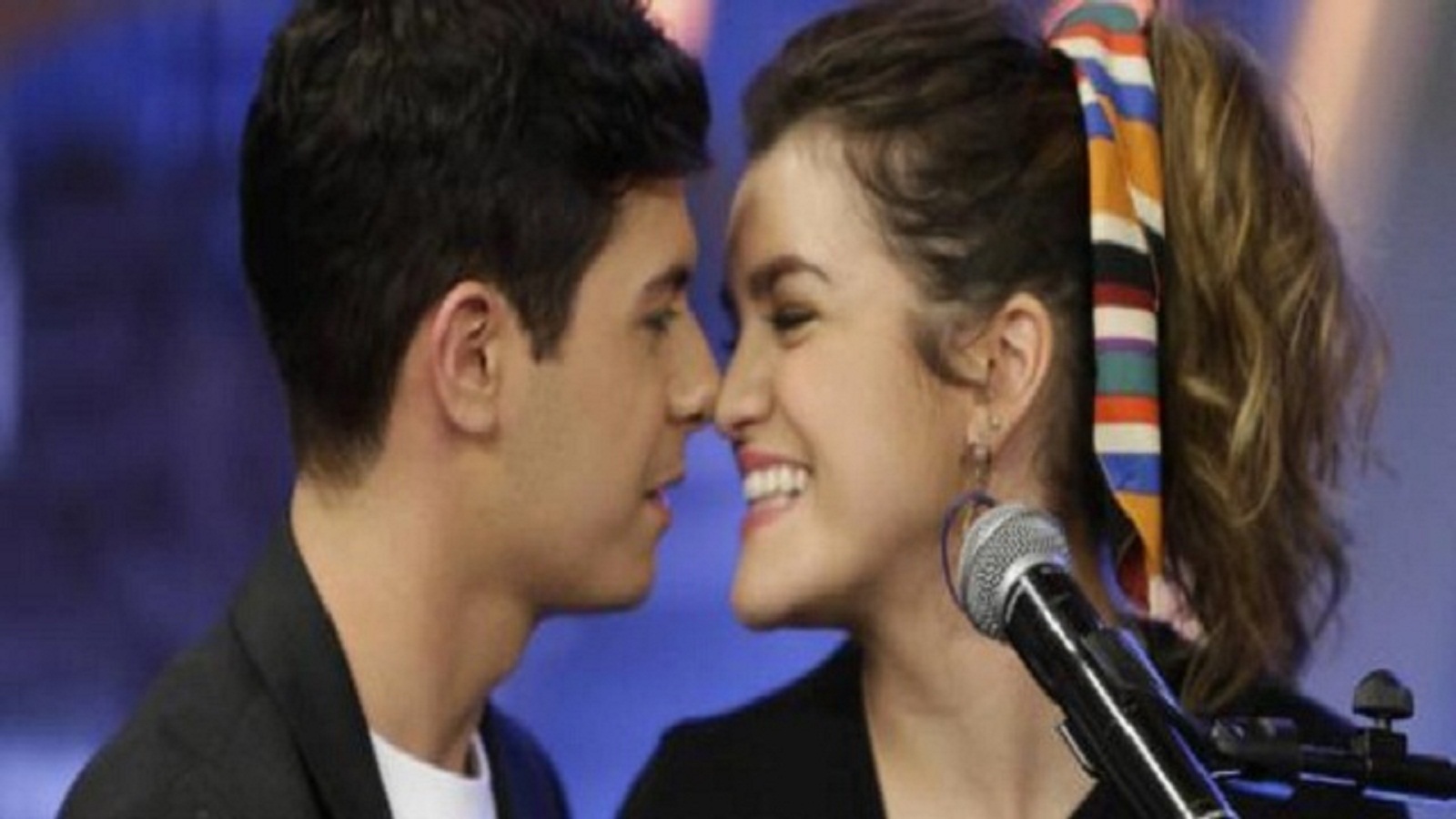 VIDEO: Amaia Romero confiesa su mal momento tras la ruptura con Alfred García