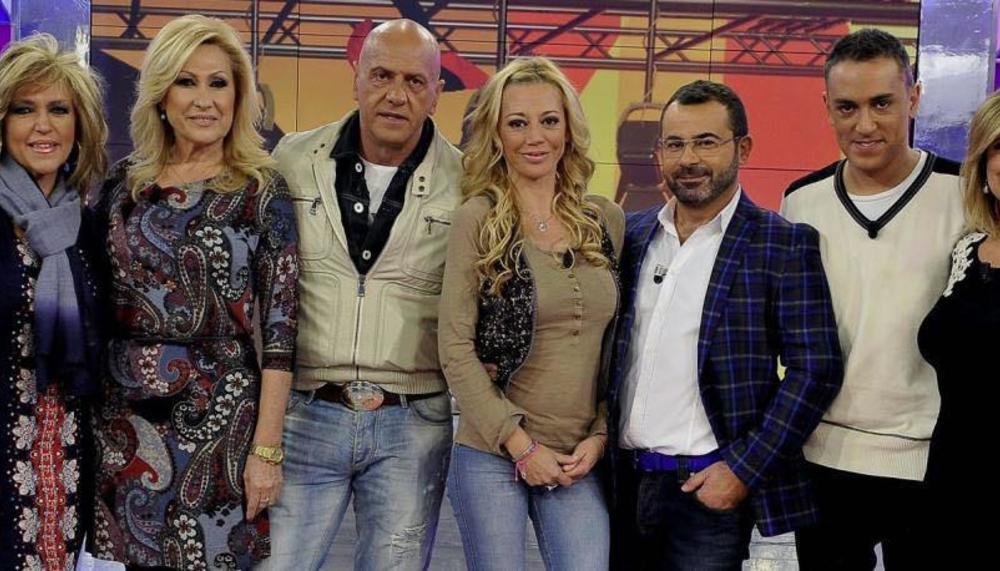 Sálvame, sancionado con multa por hacer uso de publicidad encubierta