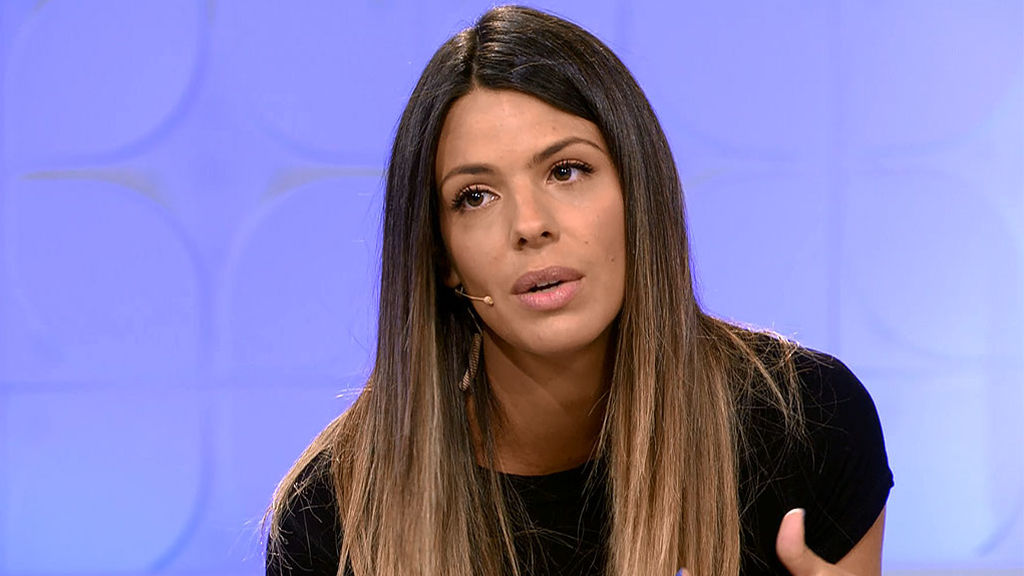 Laura Matamoros indignada por entrevista reciente por Makoke