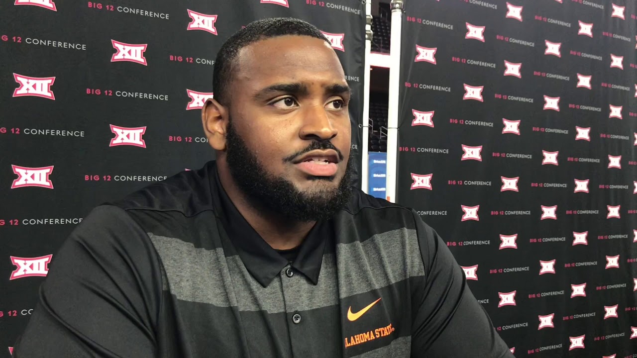 Huskers add a grad transfer who could play right away