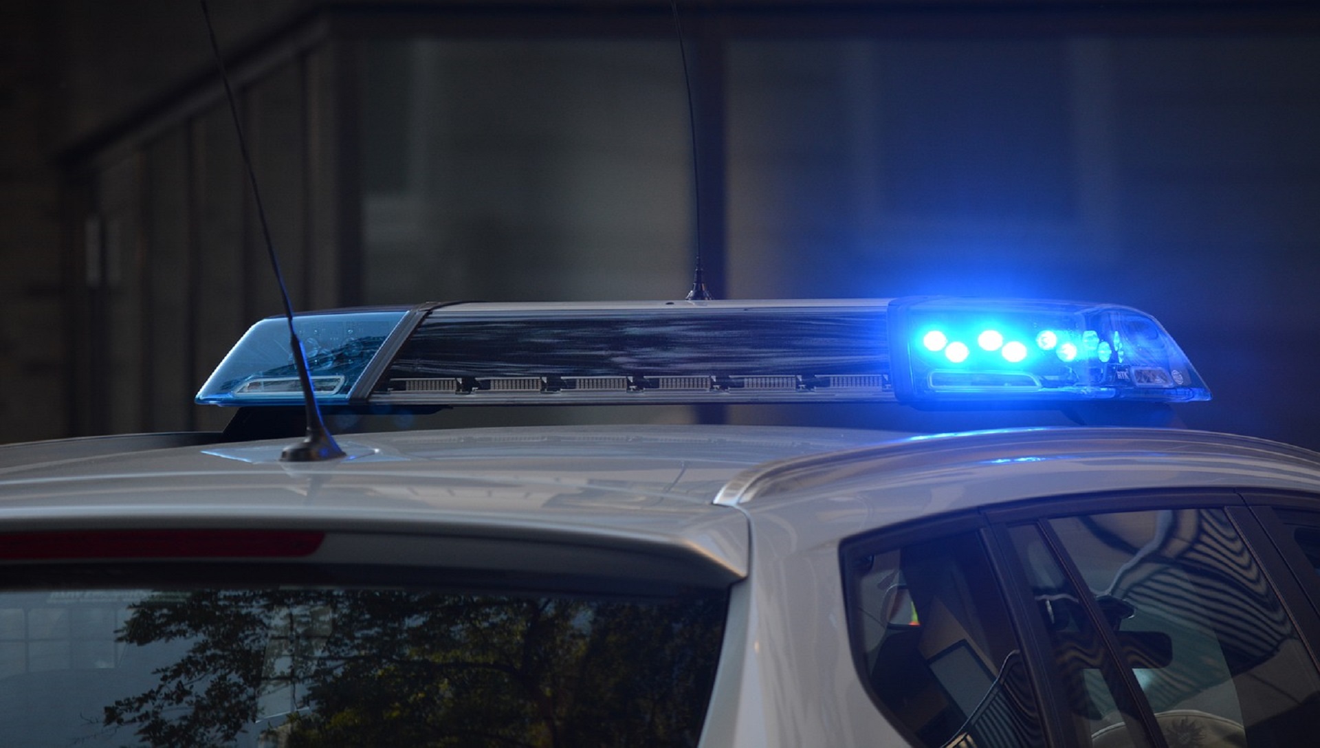 Troisième règlement de comptes : un homme tué en plein Paris
