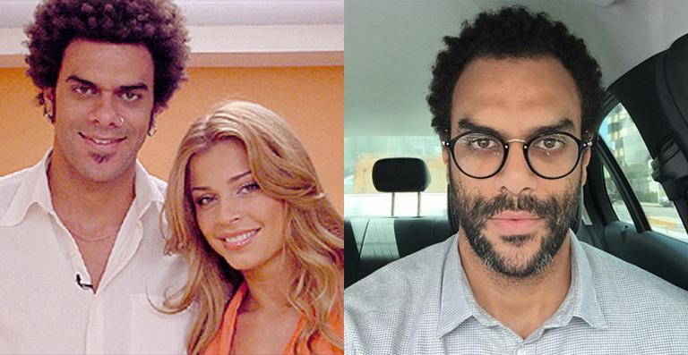 Os casais mais marcantes do Big Brother Brasil