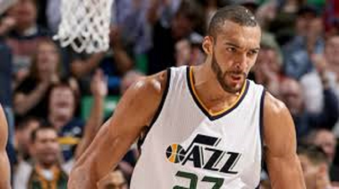 Le résumé des 5 matches de la nuit NBA du 4 décembre en vidéos