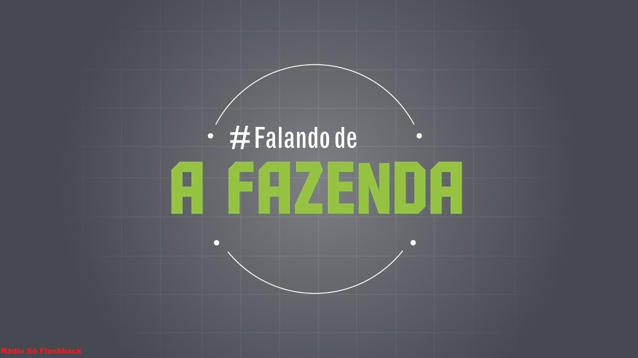 Marcos Mion revela quem não ganhará A Fazenda 10