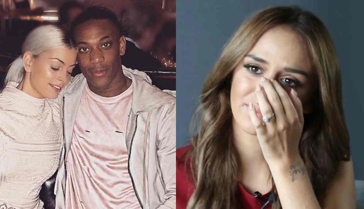 Lassés des accusations de Samantha, Mélanie et Anthony balancent toute la vérité