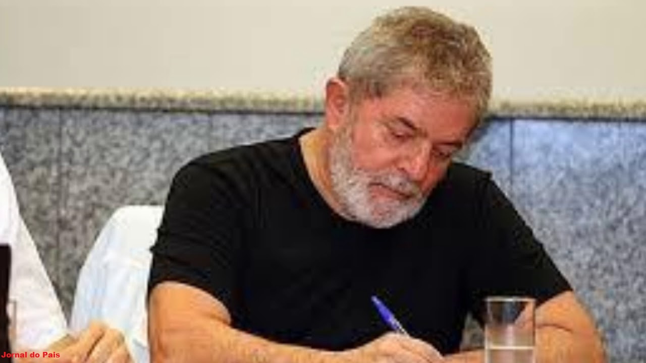Após novo pedido de liberdade de Lula a juíza Gabriela envia resposta a Fachin