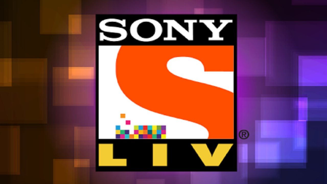 sony six live online