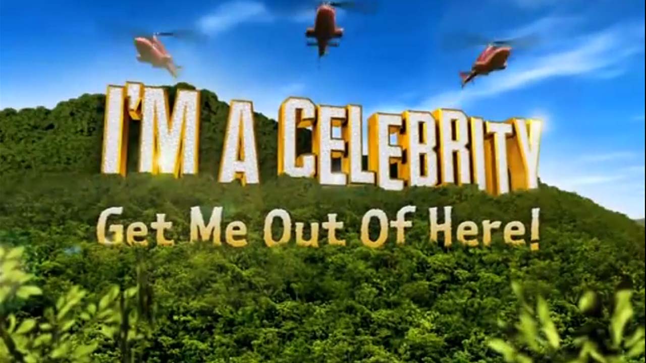 I