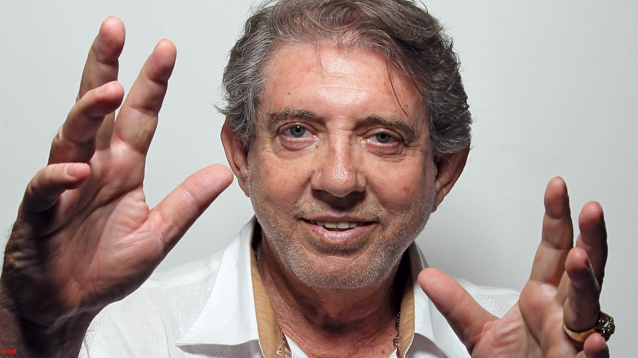 Médium João de Deus é alvo de grave denúncia
