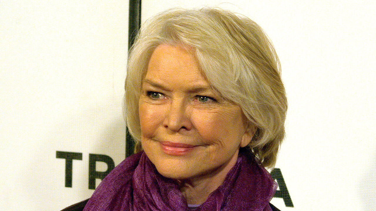 These five celebs have December 7 birthdays to celebrate