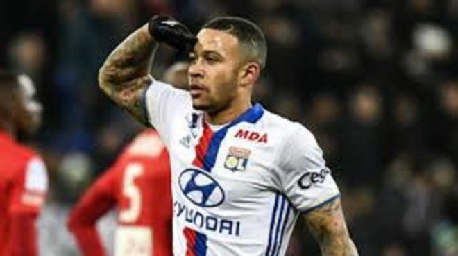 Le top 5 des meilleurs passeurs après 16 journées de Ligue 1