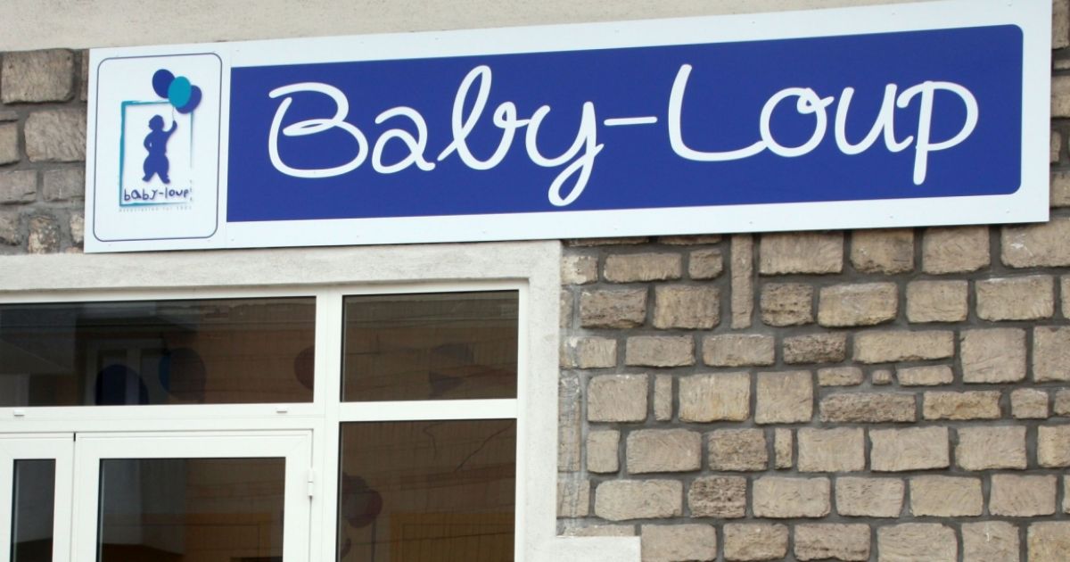 "Baby Loup" devant le comité des droits de l'homme