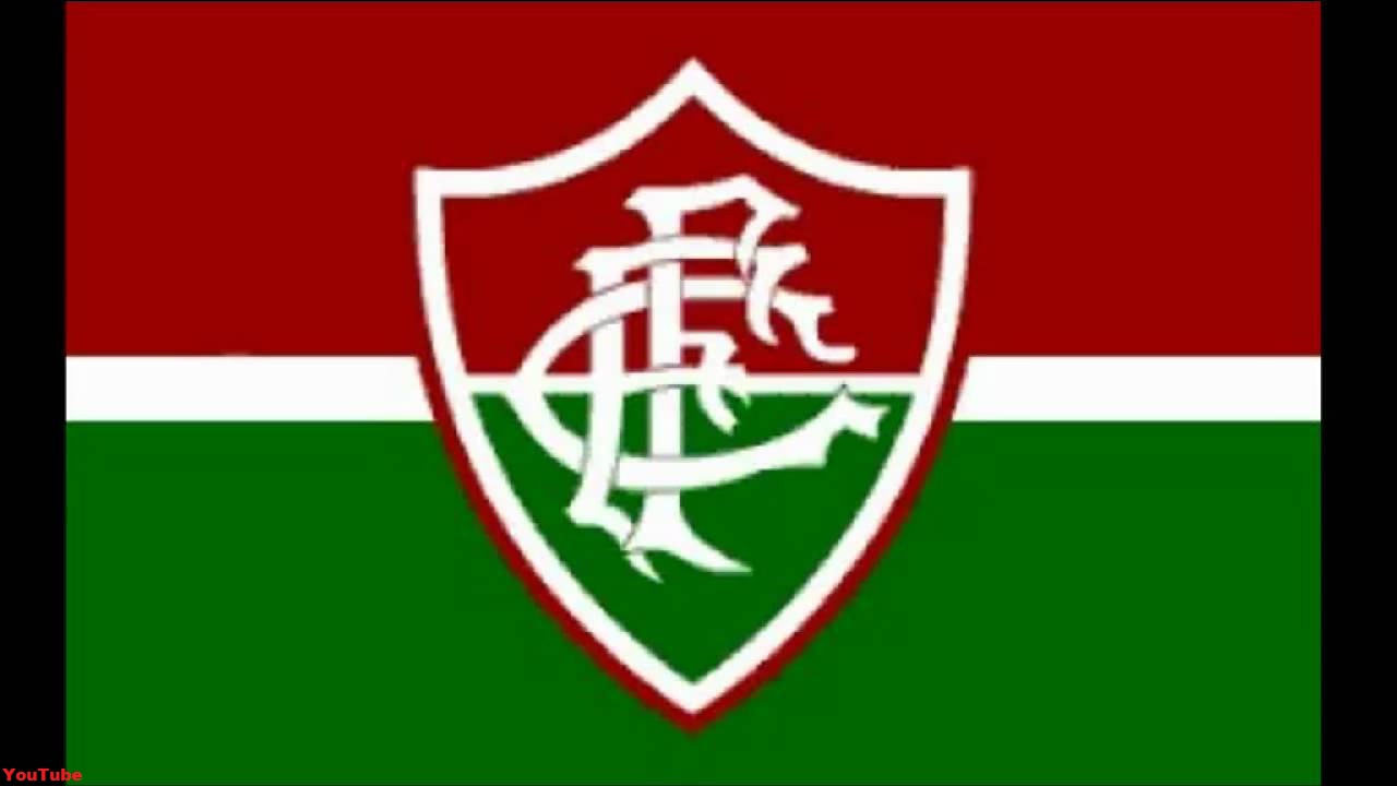 Sornoza pode trocar o Fluminense pelo Corinthians em 2019