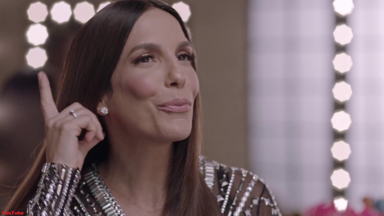 Cantora Ivete Sangalo sai em defesa de Cláudia Leite, após polêmica no Teleton