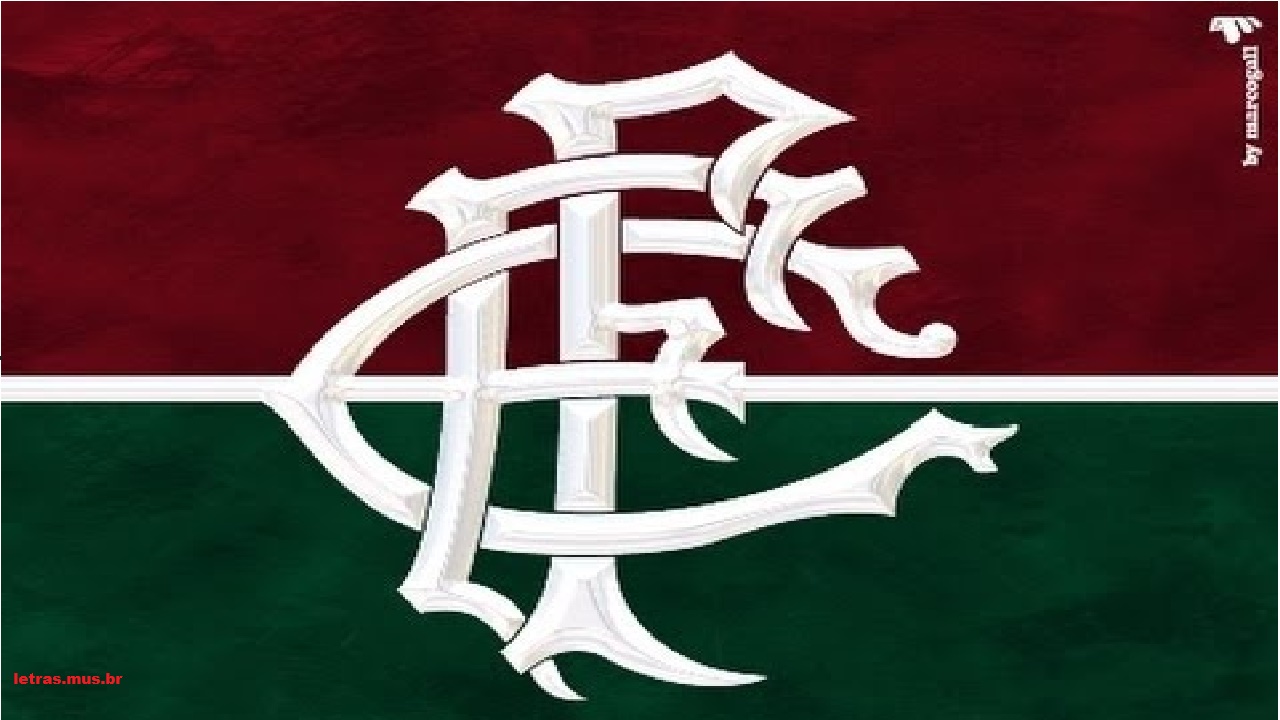 Vinícius e Jádson podem retornar ao Fluminense