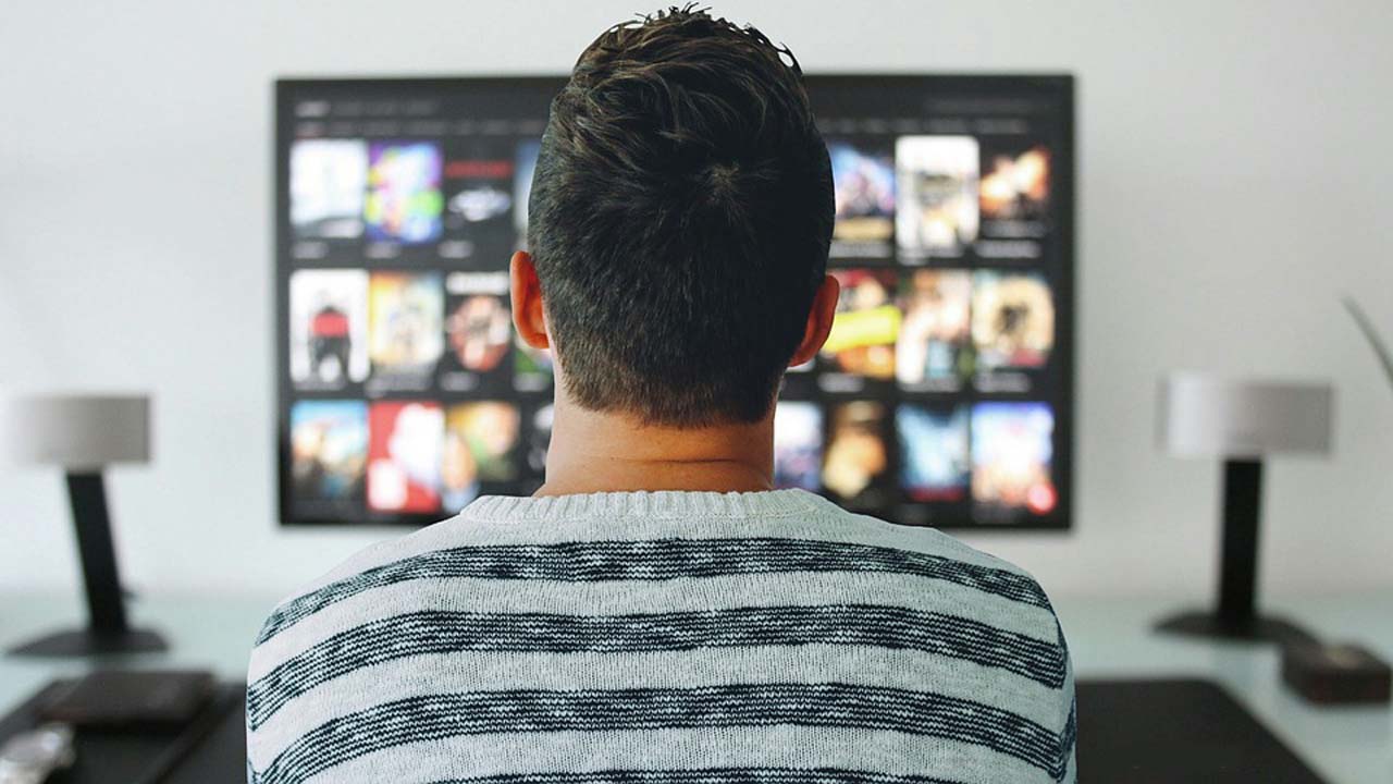 5 YouTube Originals to watch this weekend