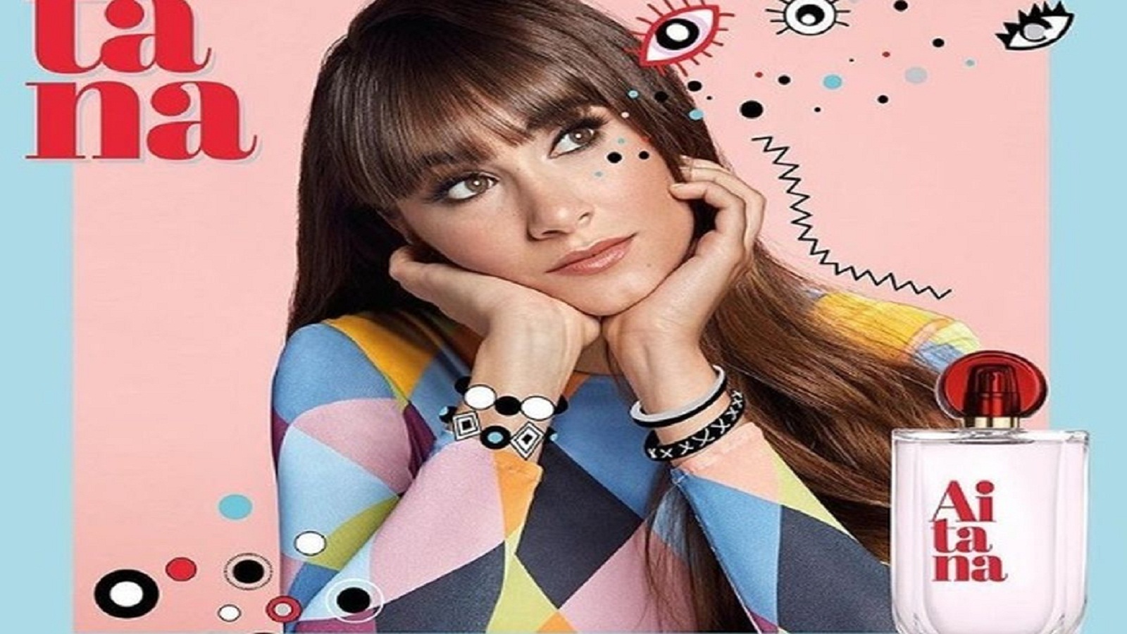 VIDEO: Aitana triunfa más que Amaia según las cifras