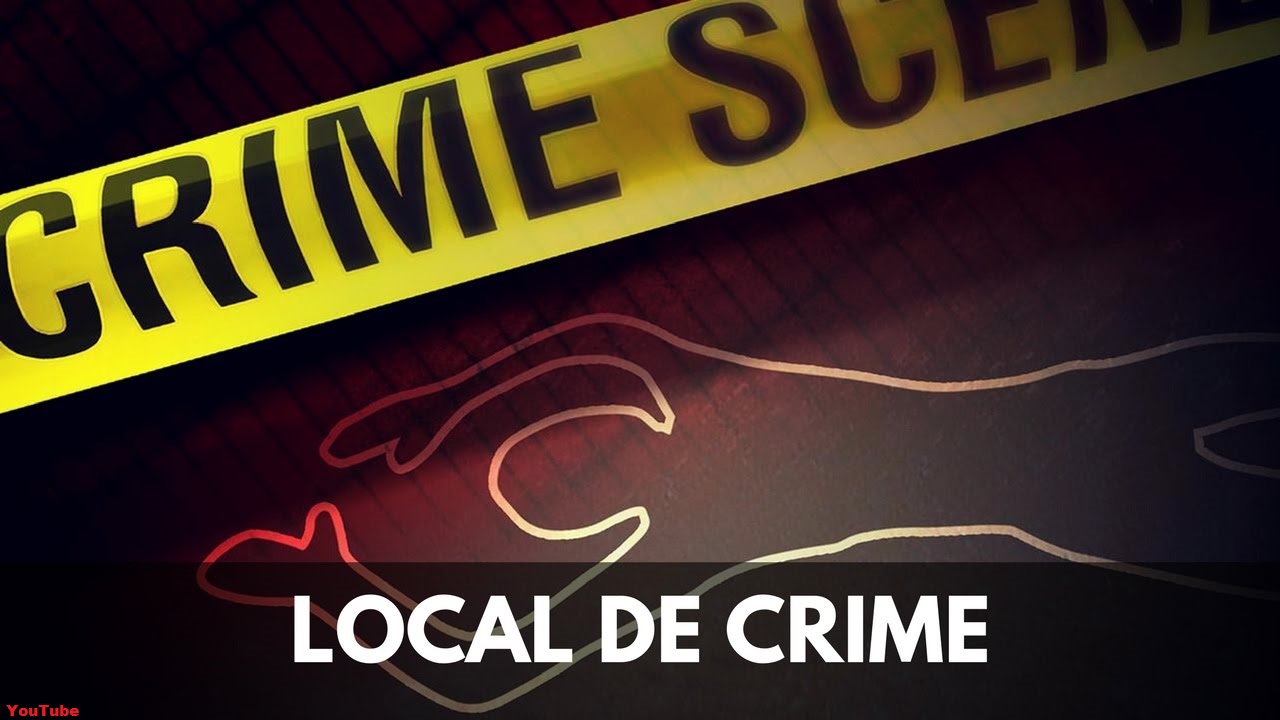 Mulher acusada de matar o marido está presa em Votorantim