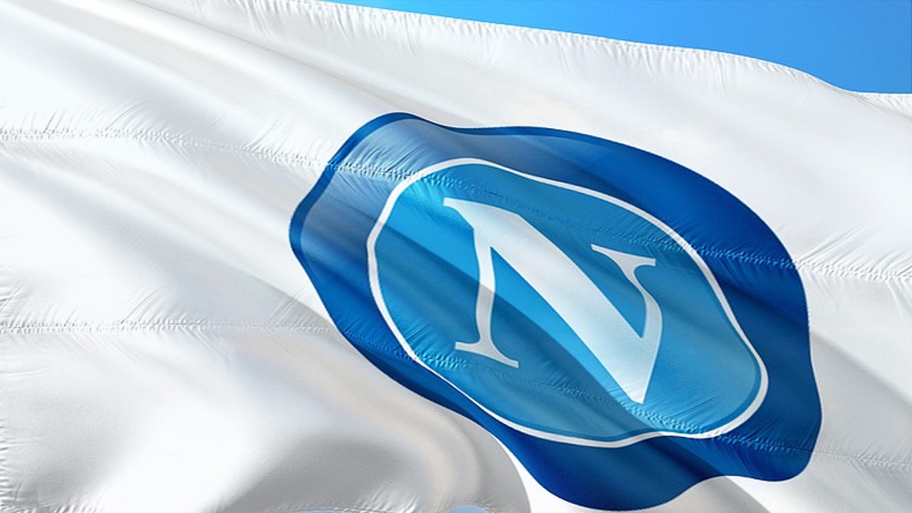 Napoli in Champions League,11 dicembre 2018: la formazione