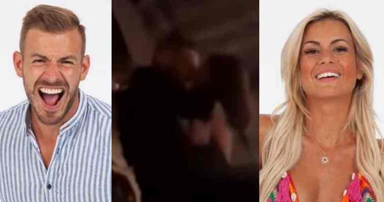 Les Marseillais en Asie : Julien Bert dément avoir retrouvé l'amour après Carla