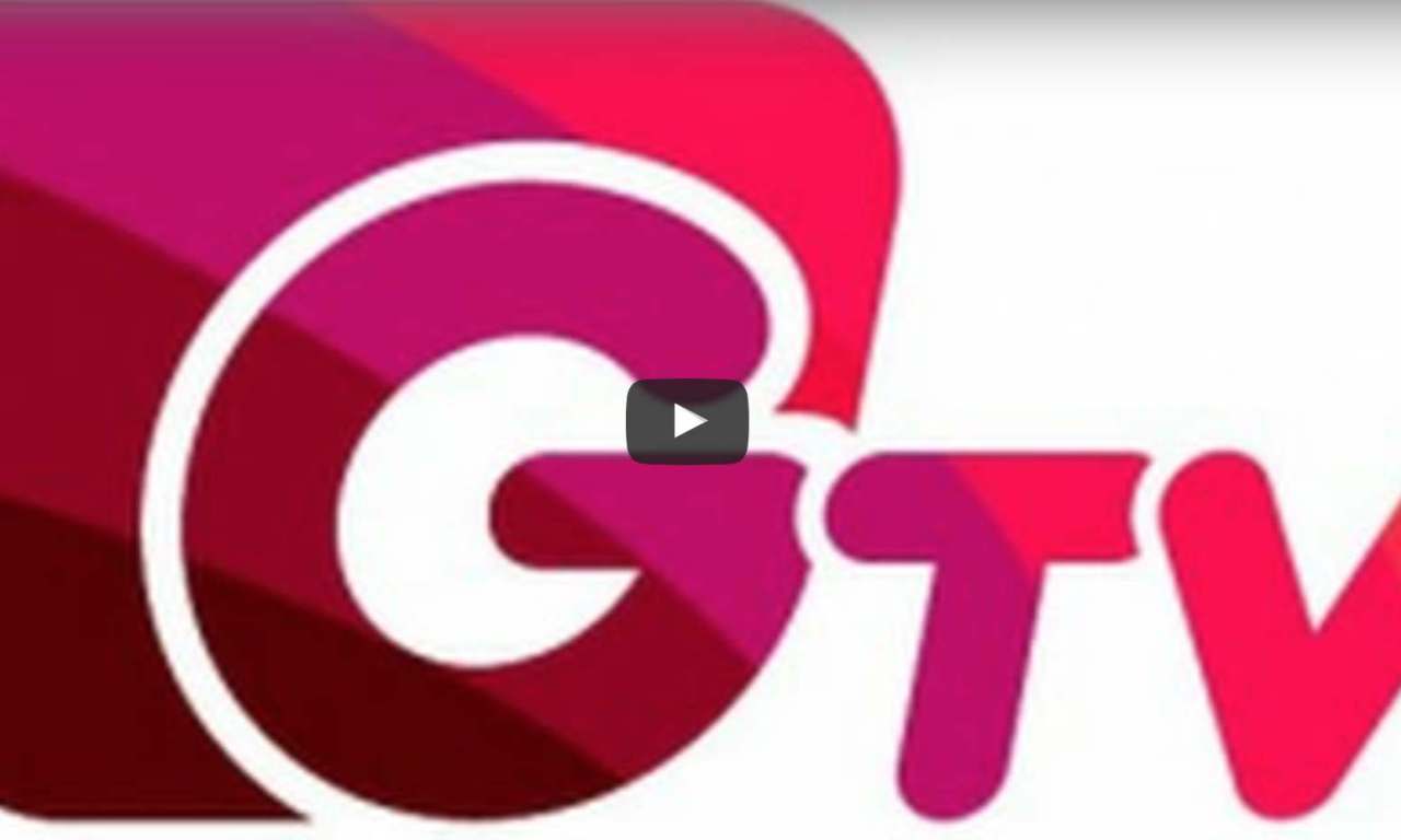 GTV live cricket streaming Bangladesh vs West Indies 2nd ODI with highlights