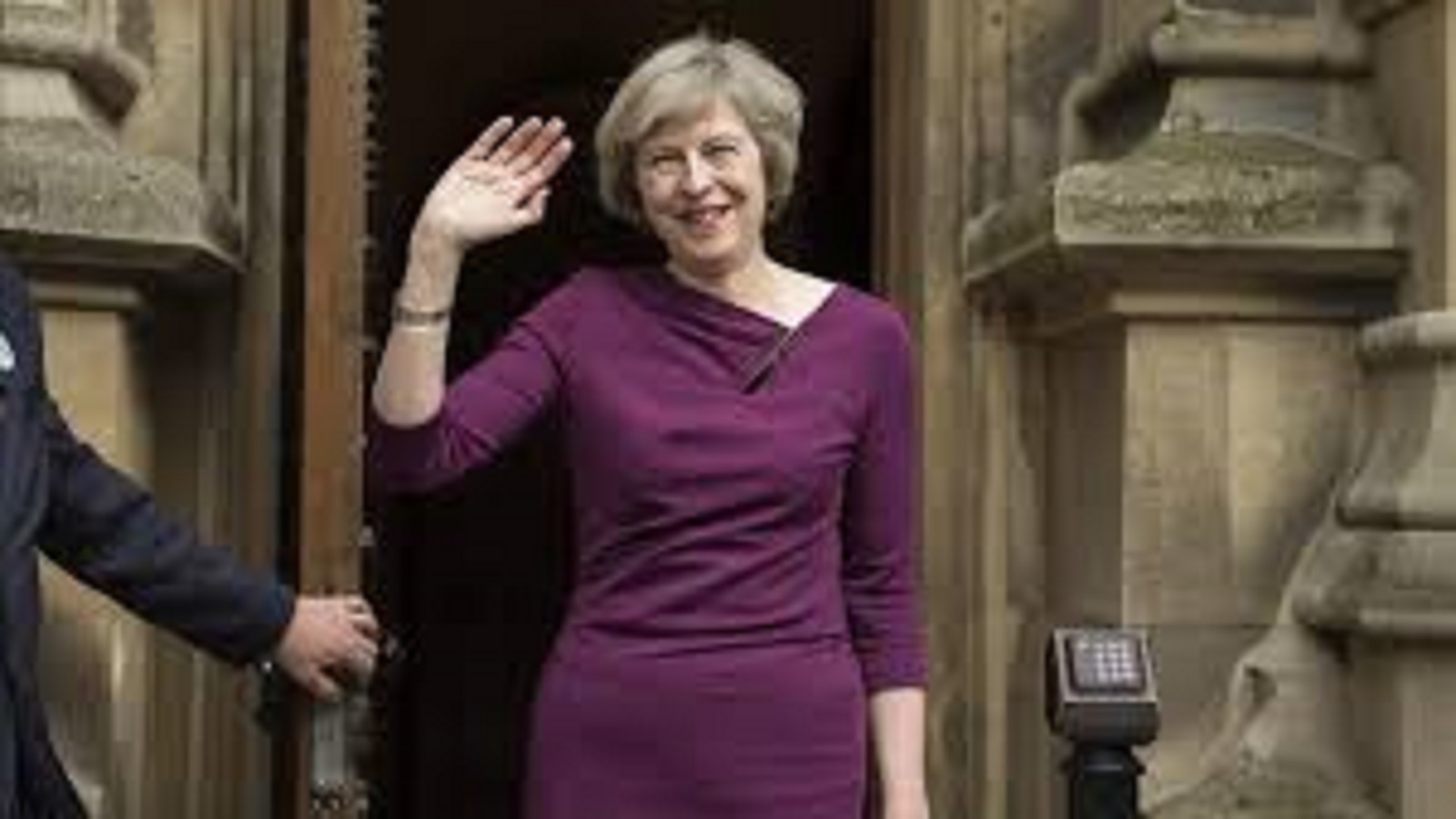 VIDEO: Brexit: se retrasa la votación en la Cámara de los Comunes