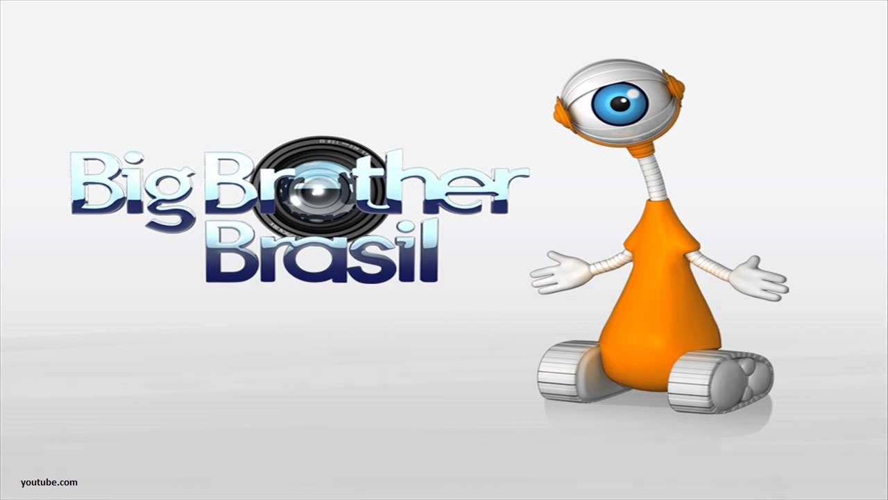 Boninho elimina 20 participantes de seleção para o BBB19 por falarem demais