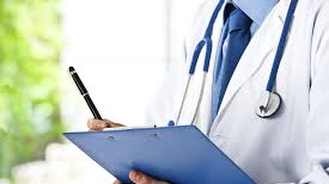 Spesa sanitaria, due miliardi di tagli per i farmaci