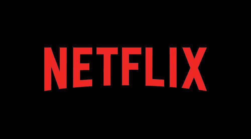 Les 5 acteurs les plus populaires sur Netflix en 2018