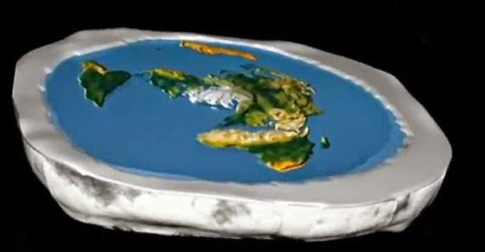 Aquecimento global pode fazer a Terra retroceder para a pré-história