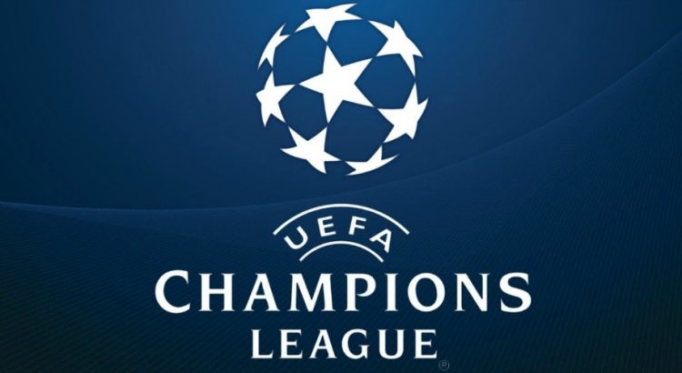 Ligue des champions : Les adversaires potentiels du PSG