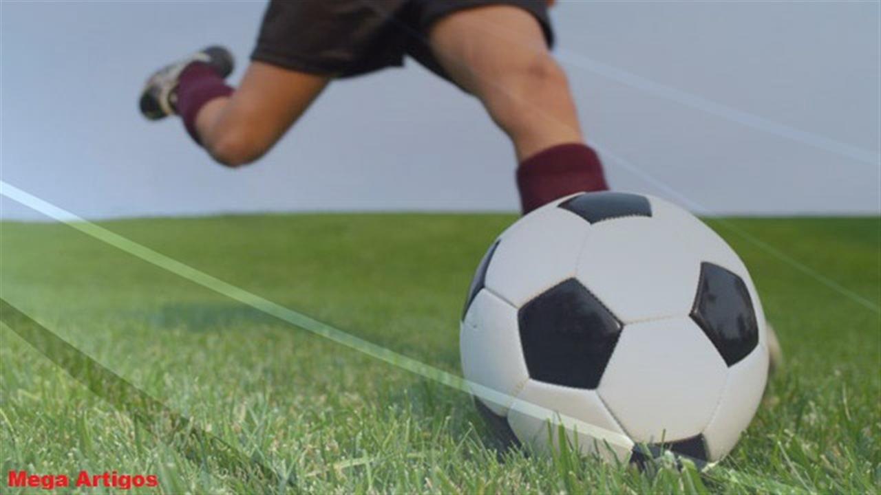 Relembre copa sul americana que tiveram times brasileiros que perderam na final